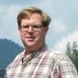 Randy Price Email & Phone Number