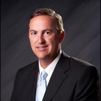 Merrill Lynch Wealth Management Employee Douglas Hicks's profile photo