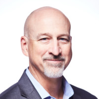 Argon & Co Employee Paul Huppertz's profile photo