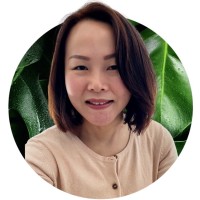 Nicole Lim Email
