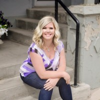 Neighbourhood Home Care Services Employee Jennie Vessey's profile photo