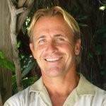 Mark Kitchen Email & Phone Number