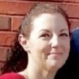 Northside Hospital Employee Jennifer Easterling's profile photo
