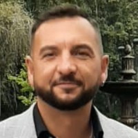 DIGAMEL Employee Fernando Quintela's profile photo