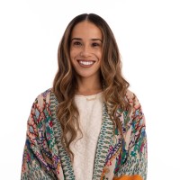 Lulus Employee Dominique Lafargue's profile photo