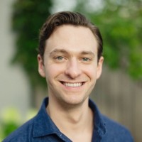 Portsmouth Real Estate Partners Employee Alex Scheetz's profile photo