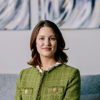 Katharina Schnaubelt Email