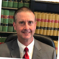 Walt Olsen Email & Phone Number