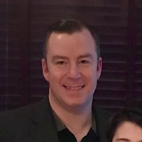 Amazon Employee John Berman's profile photo