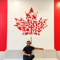 Hotel Shops Employee Carlos Pomol Morales's profile photo