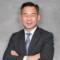 Technological and Higher Education Institute of Hong Kong 香港高等教育科技學院 Employee Alan Lau's profile photo