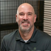 Tommy Cummings Email & Phone Number