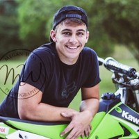 Dylan King Email
