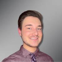 Nicholas Clift Email & Phone Number