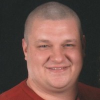 CHIPS Computer Services Employee Jesse Pederson's profile photo