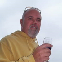 Covenant Eyes Employee Dan Monette's profile photo