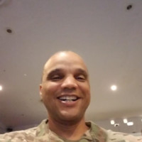 Carleton Arrington Email & Phone Number