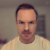 Staffan Carnlöf Email