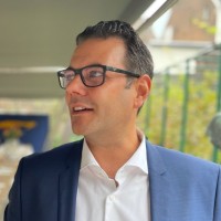 Jeroen Lamme Email