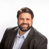 Garrett Smith Email & Phone Number