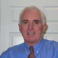 Fred Campbell Email