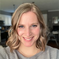Amanda Clark Email & Phone Number