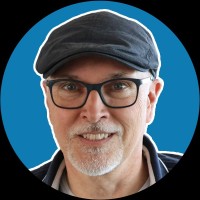 soulTec AG Employee David Kernahan's profile photo