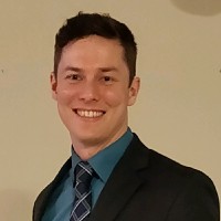 James Leonard Email & Phone Number