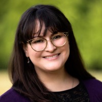 Acenda Integrated Health Employee Christine Lyman's profile photo