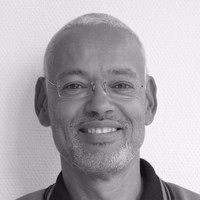 IDQ Employee Peter Rald's profile photo