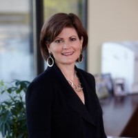 Karen McCarthy