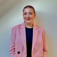 Ciara Barrett Email