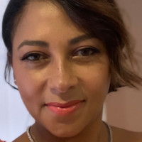 Marcia Jackson Email & Phone Number