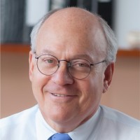 Lou Woolf Email & Phone Number