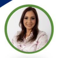 BCT Bank Employee Ana Lida Aguila Núñez's profile photo