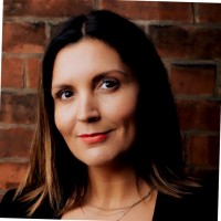 Artemis Human Capital Employee Laura Haggan's profile photo