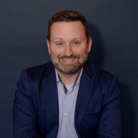 Vicious Biscuit Employee Michael Ball's profile photo