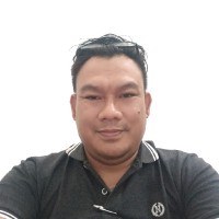 Satrio ------ Email & Phone Number