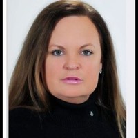 Weichert, REALTORS - Advantage Plus Employee Angela Ezell's profile photo