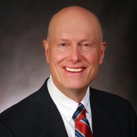 Jeff Sior