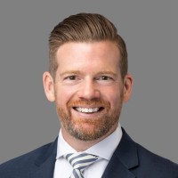 James Head Email