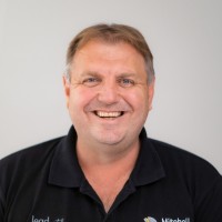 Mitchell Services Limited (ASX: MSV) Employee Josh Bryant's profile photo