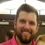 Haberberger Mechanical Contractors Employee Samuel Bender's profile photo