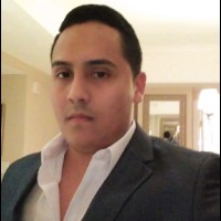 Level Resources, LLC. Employee Eddy Sanchez's profile photo