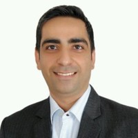 Aman Dhall Email