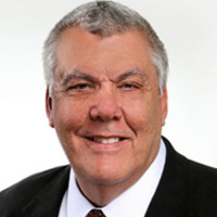 Pinnacle Search Partners Employee Richard Petitti's profile photo