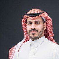 Thmanyah | ثمانية Employee Ahmed Alrasheed's profile photo