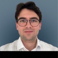 Voltility Employee Pablo Martinez-Bachofen's profile photo