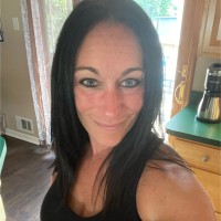 Michelle Judd Email & Phone Number