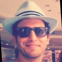 Amir Orbach Email & Phone Number